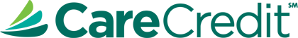 Care Credit Logo