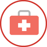 Emergency Veterinary Services