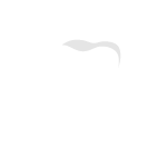 Pet Dental Services icon