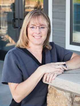 Traci Waeltz profile photo