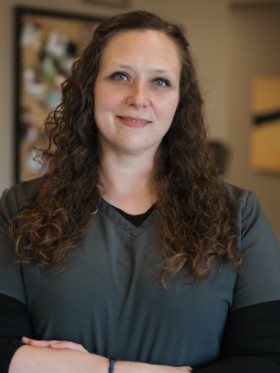 Amanda  profile photo