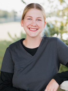 Jamie  profile photo