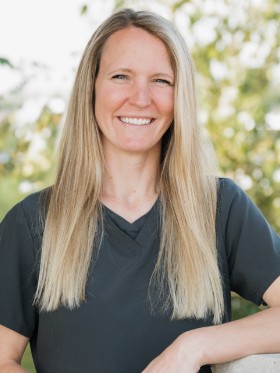 Megan  profile photo
